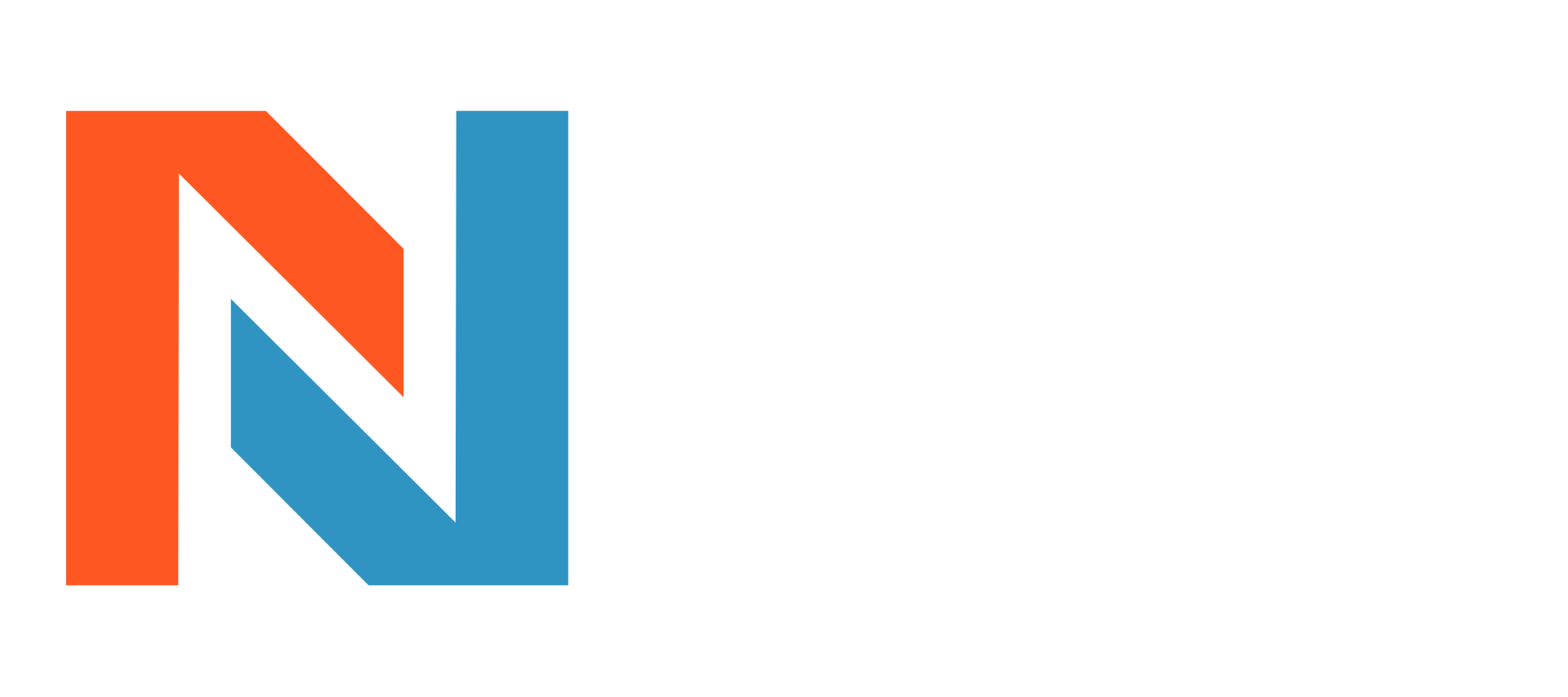 Nova vita health and safety