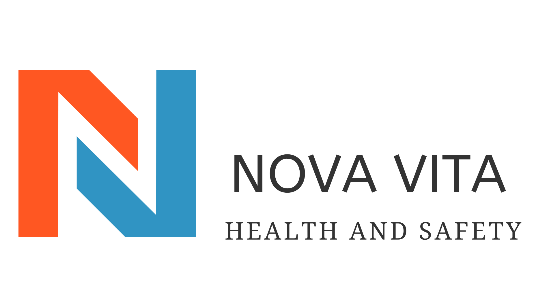 Nova vita health and safety