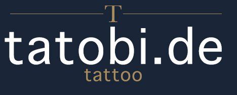 tatobi.de