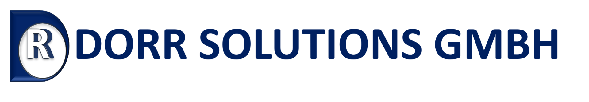 K Logistics