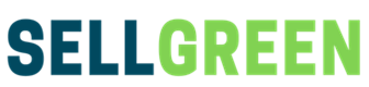 Sell & Buygreen GmbH - IT Remarketing und Ankauf gebrauchter Elektronik Sell & Buygreen GmbH - IT Remarketing und Ankauf gebrauchter Elektronik