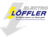 Elektro Löffler - logo