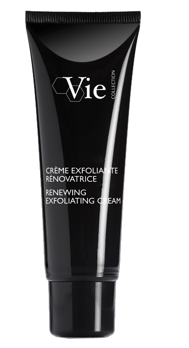 Vie Collection Glyco 10 Peelingserum
