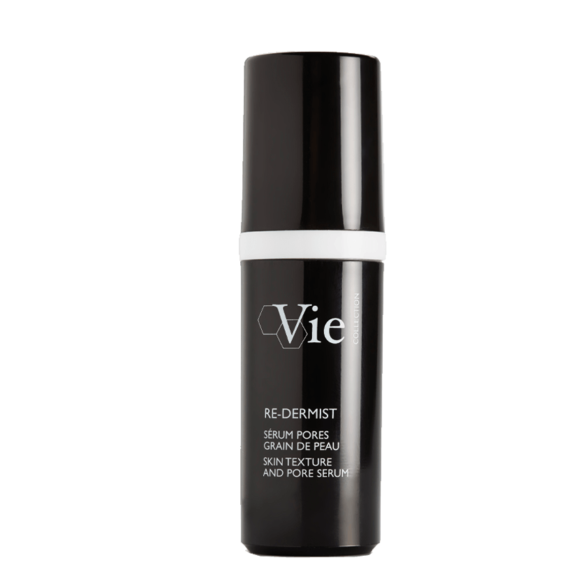 Vie Collection Re_Dermist Verfeinerndes Serum