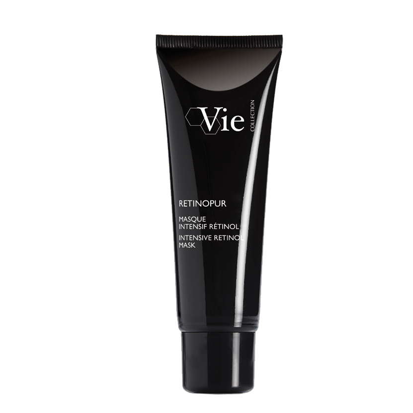 Vie Collection Vita C Serum