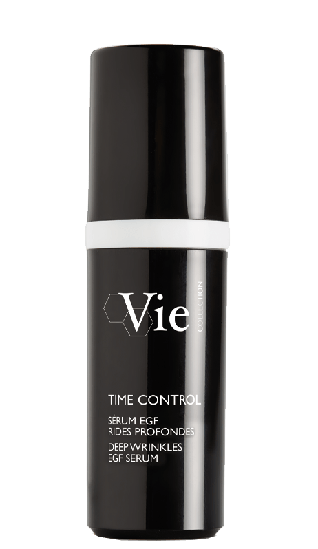 Vie Collection Concentre de Vie Straffungsserum