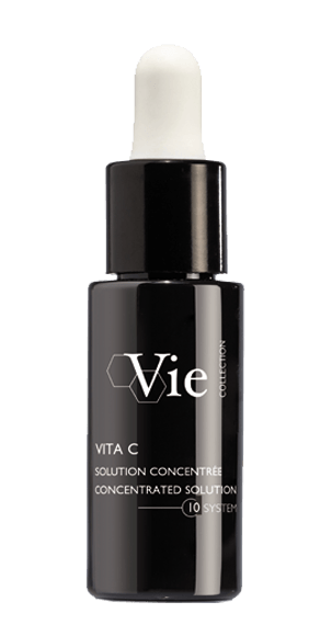 Vie Collection Vita C Serum
