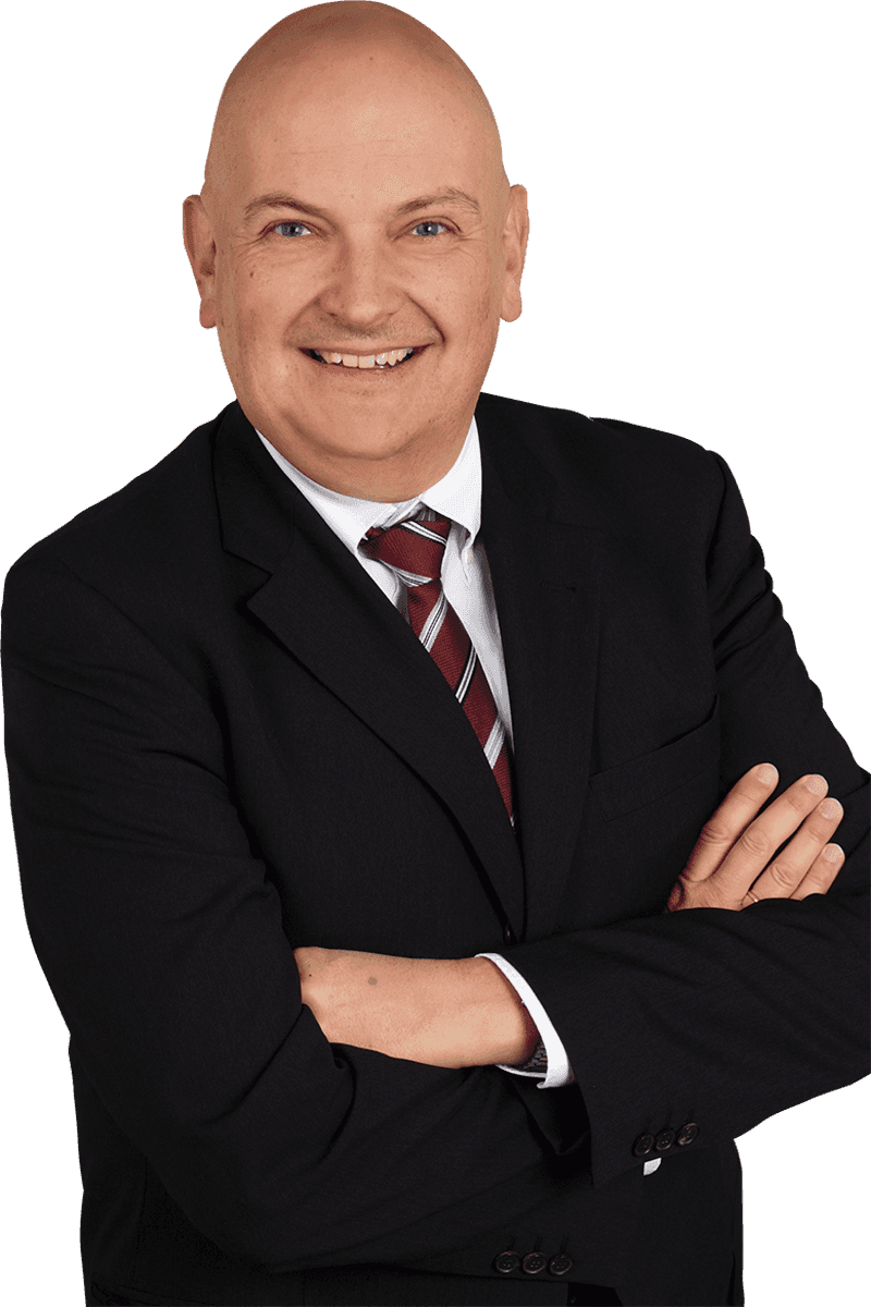 Senior partner 2