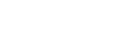 kkp2