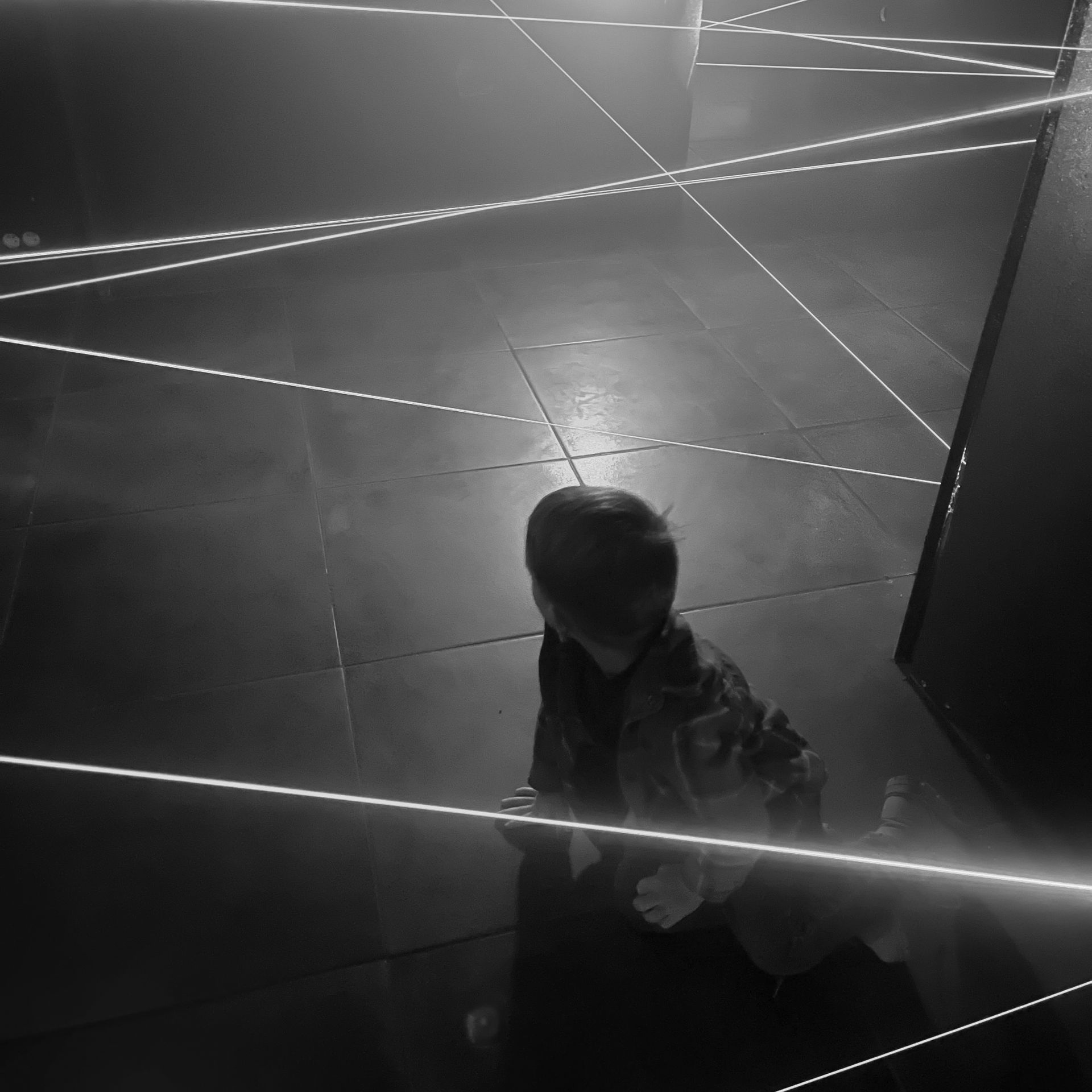 LASER MAZE LASER MAZE