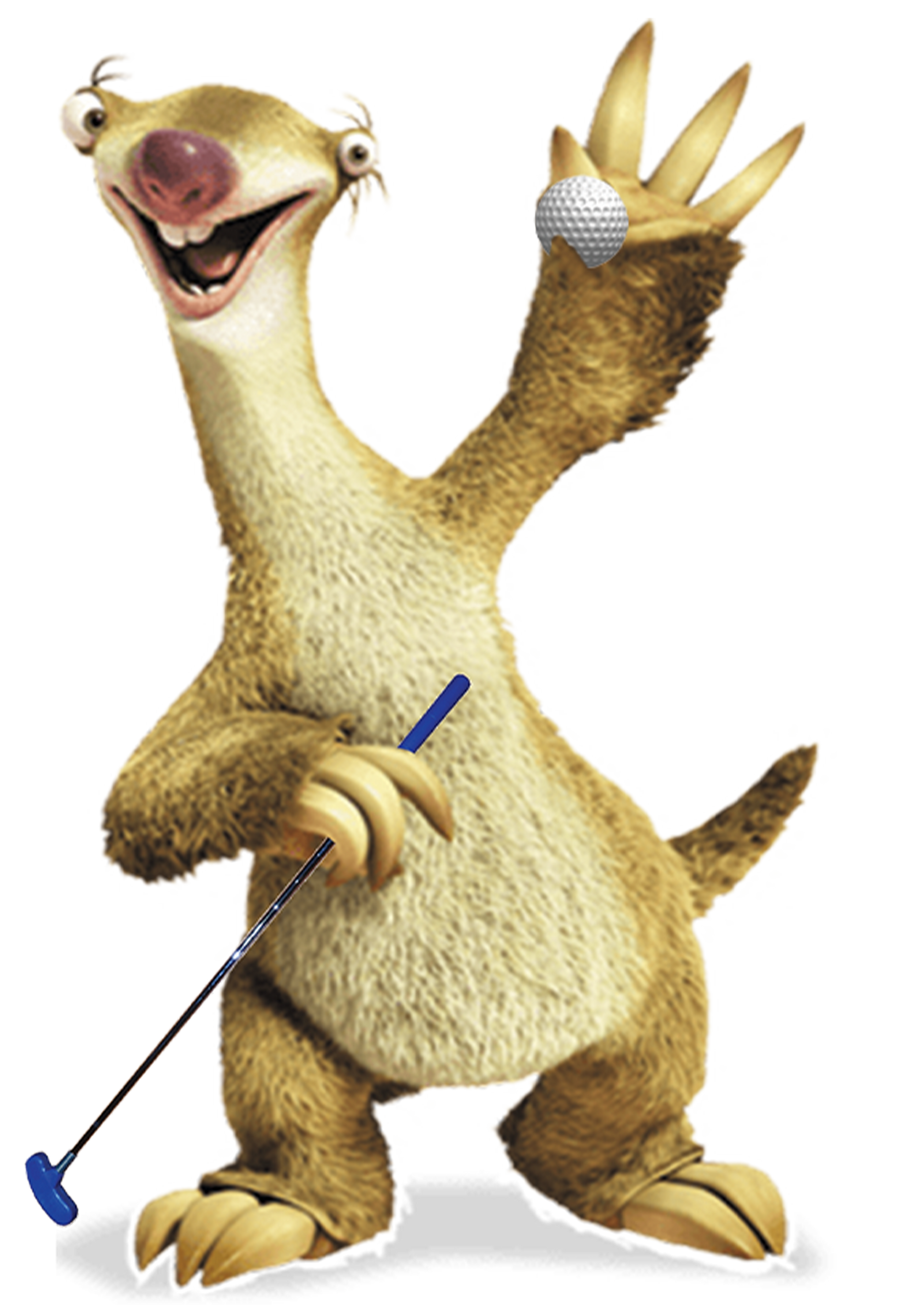 Combien de personnes Combien de personnes