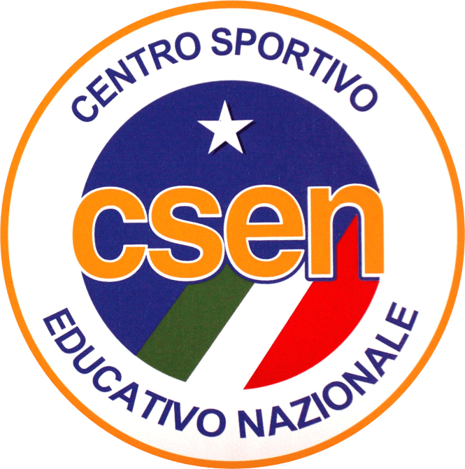 csen