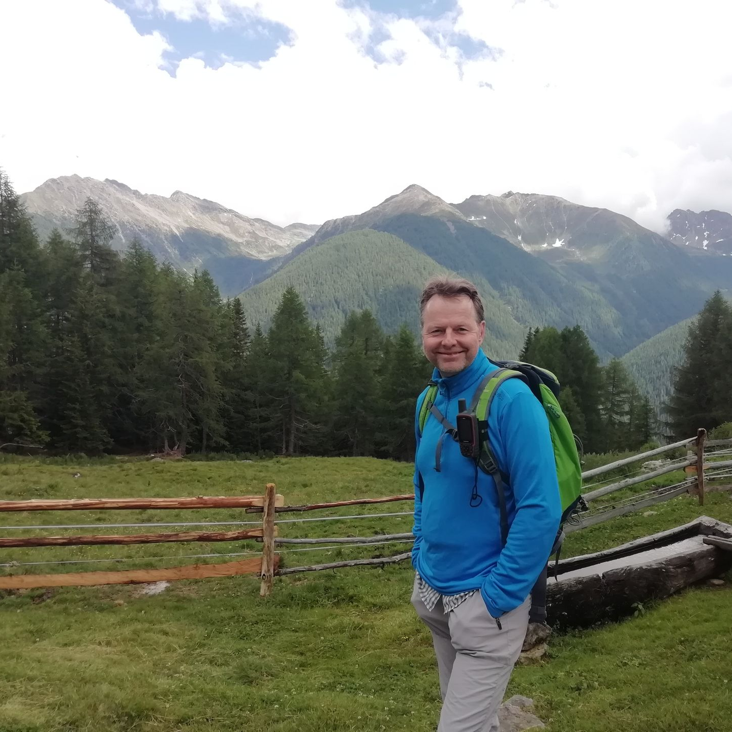 Bild von Martin Nehmer Bild von Martin Nehmer