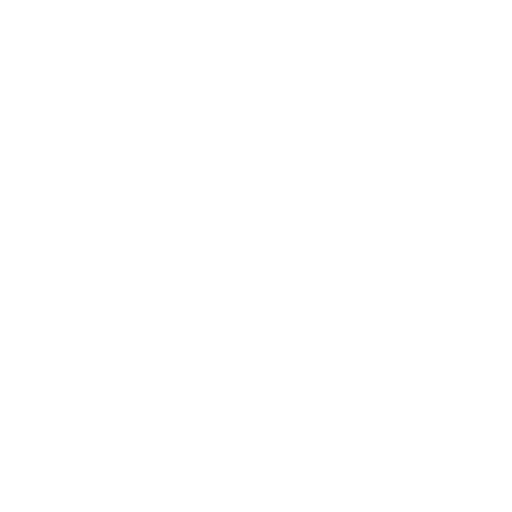 3 Love Hearts Handbags