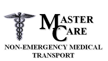 MasterCare Non-Emergency Transportation