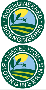 UDSA-Bioengineering-Kennzeichnen