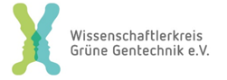 Logo WGG