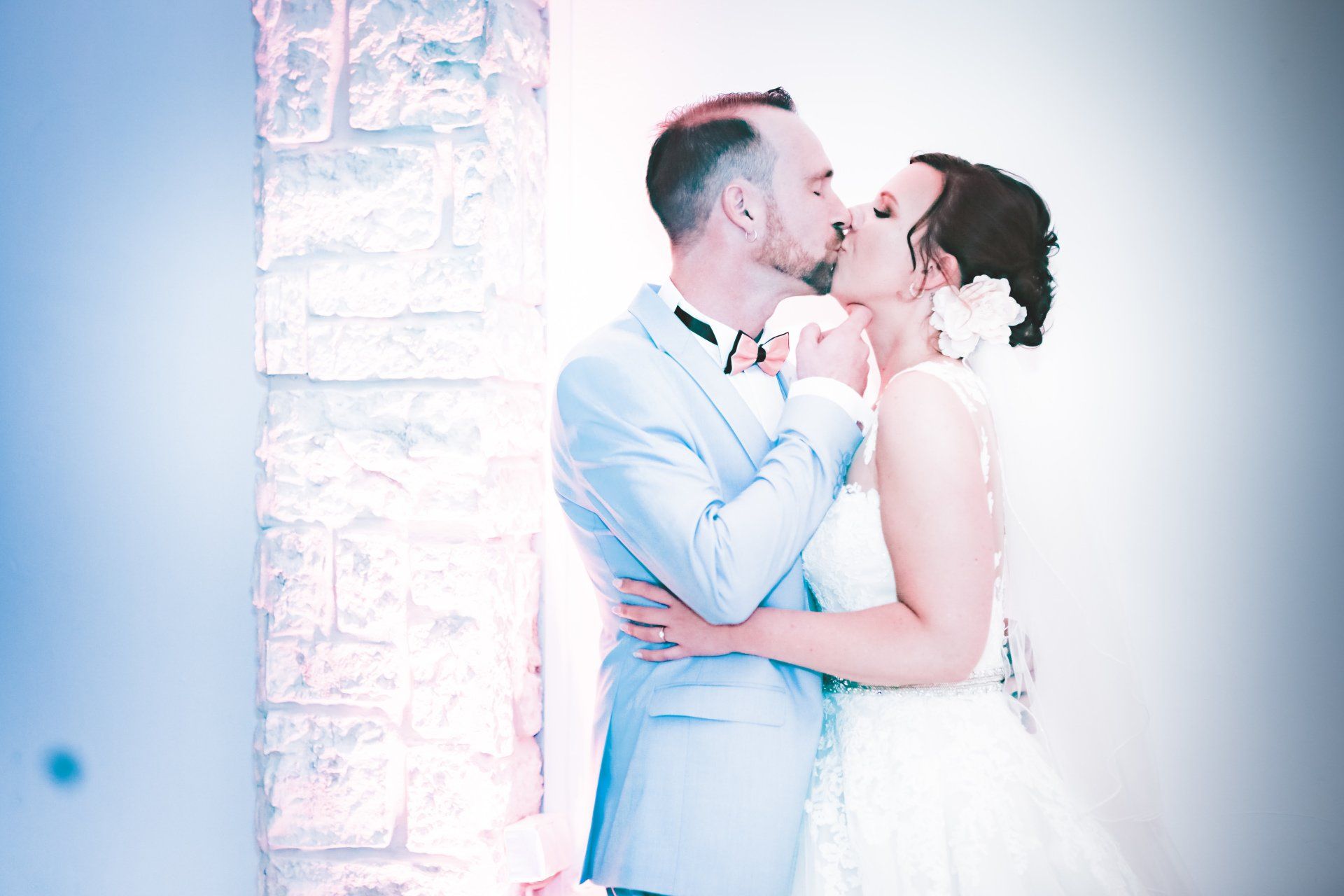 Hochzeit, Laatzen, Foto, Rod Enberg, Hannover, Sommer, Brautpaar, Farbe