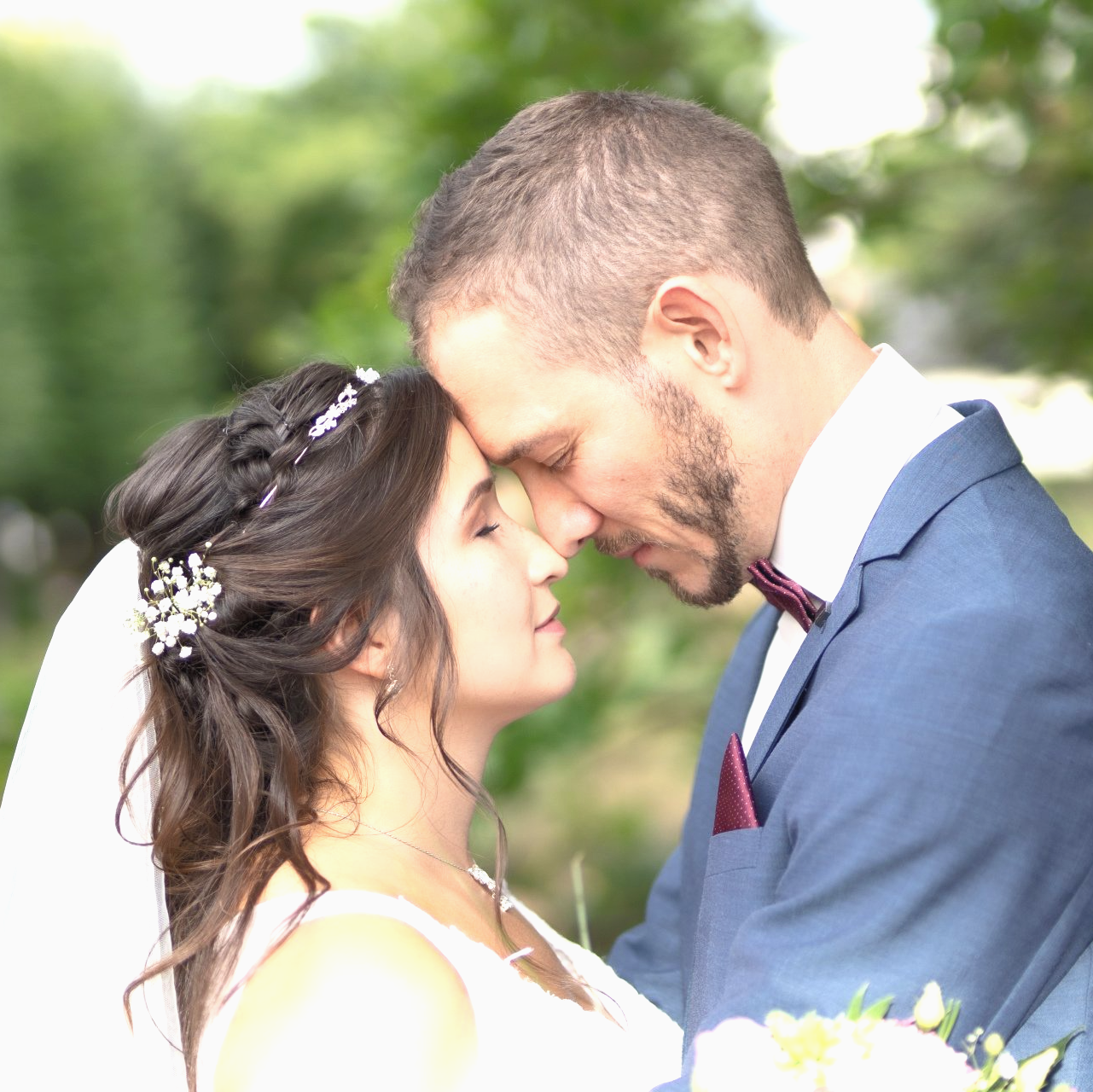 Hochzeitsfotografie, Hochzeit, Hochzeitsfotograf, Hochzeitsreportage, Hochzeitsportraits, Paarfotografie, Paarshooting, Heirat