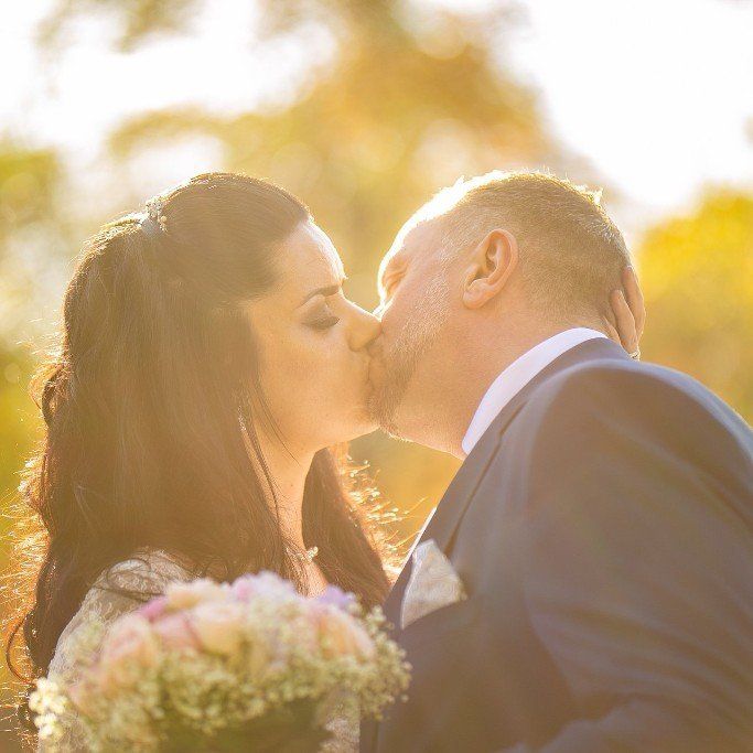 Hochzeit, Bad Nenndorf, Foto, Rod Enberg, Hannover, Sommer, Brautpaar, Farbe