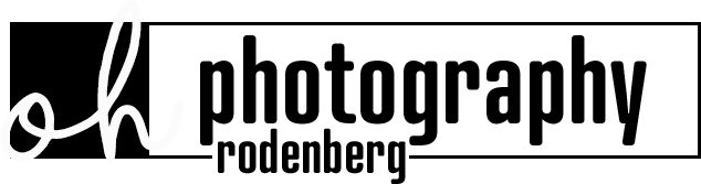 logo oguz höhne photography rodenberg logo schwarz