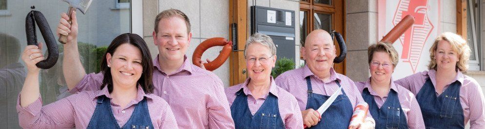 Metzgerei Kegreiss - Ihr Fleischereifachgeschäft in Gültstein und Gärtringen Metzgerei Kegreiss - Ihr Fleischereifachgeschäft in Gültstein und Gärtringen