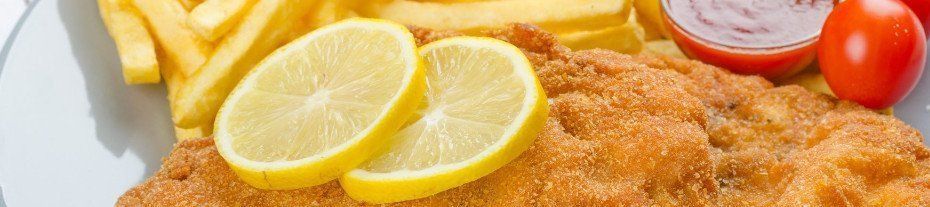 Metzgerei Kegreiss - Ihr Fleischereifachgeschäft in Gültstein und Gärtringen Metzgerei Kegreiss - Ihr Fleischereifachgeschäft in Gültstein und Gärtringen