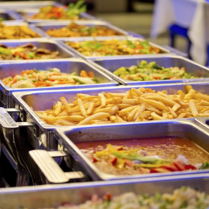 Metzgerei Kegreiss - Ihr Fleischereifachgeschäft in Gültstein und Gärtringen Metzgerei Kegreiss - Ihr Fleischereifachgeschäft in Gültstein und Gärtringen