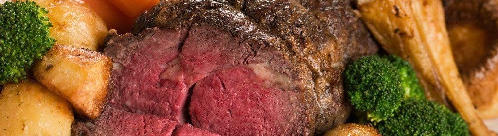 Metzgerei Kegreiss - Ihr Fleischereifachgeschäft in Gültstein und Gärtringen Metzgerei Kegreiss - Ihr Fleischereifachgeschäft in Gültstein und Gärtringen