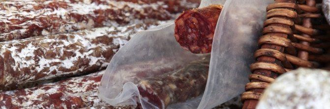 Metzgerei Kegreiss - Ihr Fleischereifachgeschäft in Gültstein und Gärtringen Metzgerei Kegreiss - Ihr Fleischereifachgeschäft in Gültstein und Gärtringen
