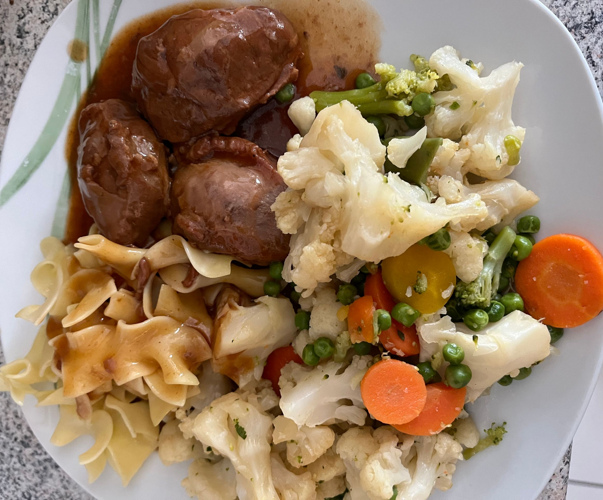 Mittagstisch Mittagstisch in Gültstein und Gärtringen