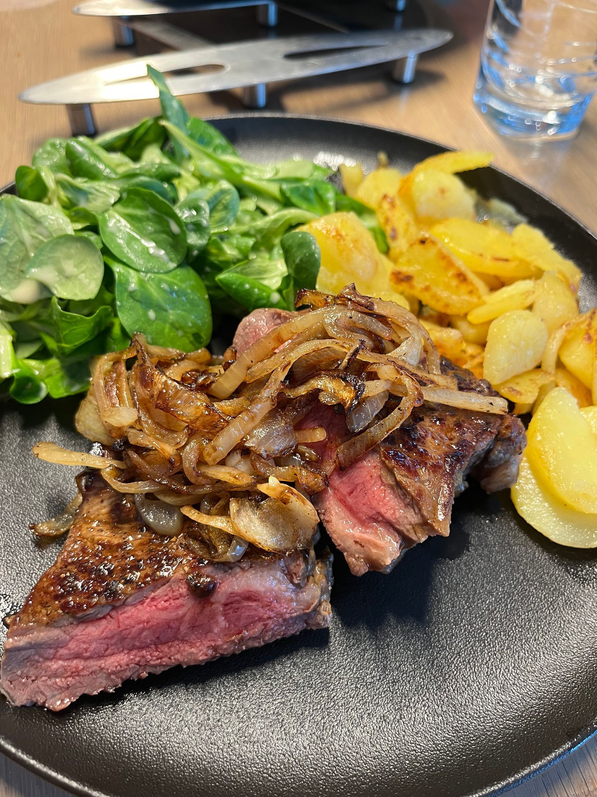 Tipp der Woche Tipp der Woche - unser aktuelles Wochenangebot in Gültstein und Gärtringen