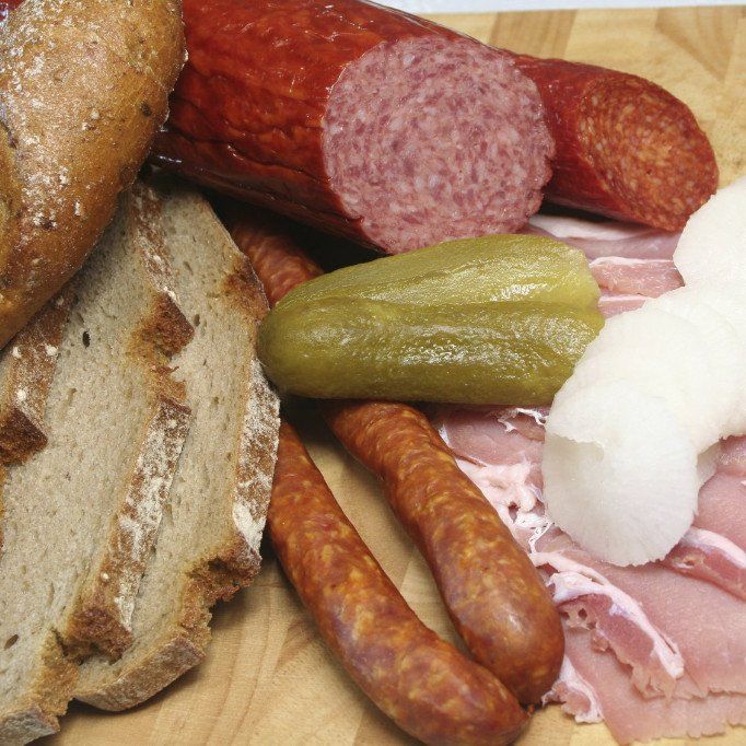 Metzgerei Kegreiss - Ihr Fleischereifachgeschäft in Gültstein und Gärtringen Metzgerei Kegreiss - Ihr Fleischereifachgeschäft in Gültstein und Gärtringen