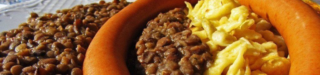 Metzgerei Kegreiss - Ihr Fleischereifachgeschäft in Gültstein und Gärtringen Metzgerei Kegreiss - Ihr Fleischereifachgeschäft in Gültstein und Gärtringen