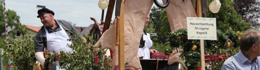 Metzgerei Kegreiss - Ihr Fleischereifachgeschäft in Gültstein und Gärtringen Metzgerei Kegreiss - Ihr Fleischereifachgeschäft in Gültstein und Gärtringen