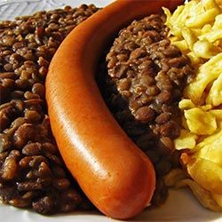 Mittagstisch Mittagstisch in Gültstein und Gärtringen