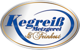 Metzgerei Kegreiss - Ihr Fleischereifachgeschäft in Gültstein und Gärtringen