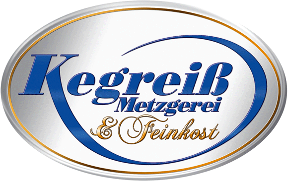 Metzgerei Kegreiss - Ihr Fleischereifachgeschäft in Gültstein und Gärtringen