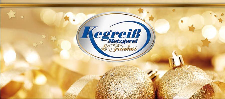 Metzgerei Kegreiss - Ihr Fleischereifachgeschäft in Gültstein und Gärtringen Metzgerei Kegreiss - Ihr Fleischereifachgeschäft in Gültstein und Gärtringen