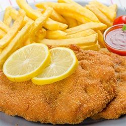 Tipp der Woche Tipp der Woche - unser aktuelles Wochenangebot in Gültstein und Gärtringen