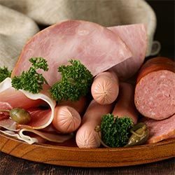 Tipp der Woche Tipp der Woche - unser aktuelles Wochenangebot in Gültstein und Gärtringen