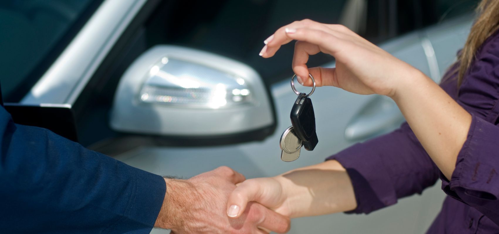 Inzahlungnahme aller Marken beste Preise Sofortangebot Wir nehmen ihr altes gebrauchtes Gebrauchtwagen Auto in Zahlung Fahrzeug Auto Motorrad Roller zurückgeben zu guten besten Preis Preisen Bewertung über Schwacke Prämie Inzahlungnahmeprämie eintauschen gute Preise