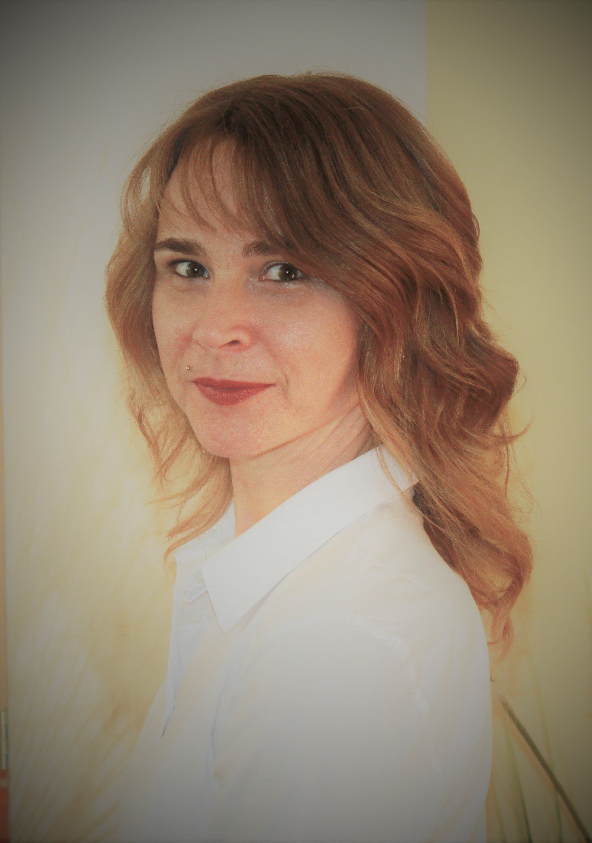 Heilpraktikerin Kathrin Buhl Selm