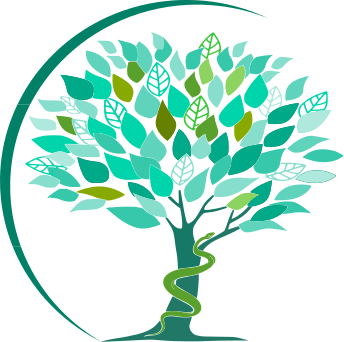 Heilpraktikerin Kathrin Buhl Selm