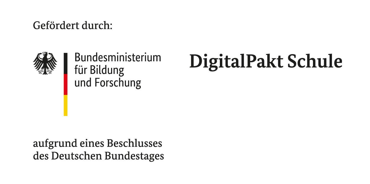 www.digitalpaktschule.de