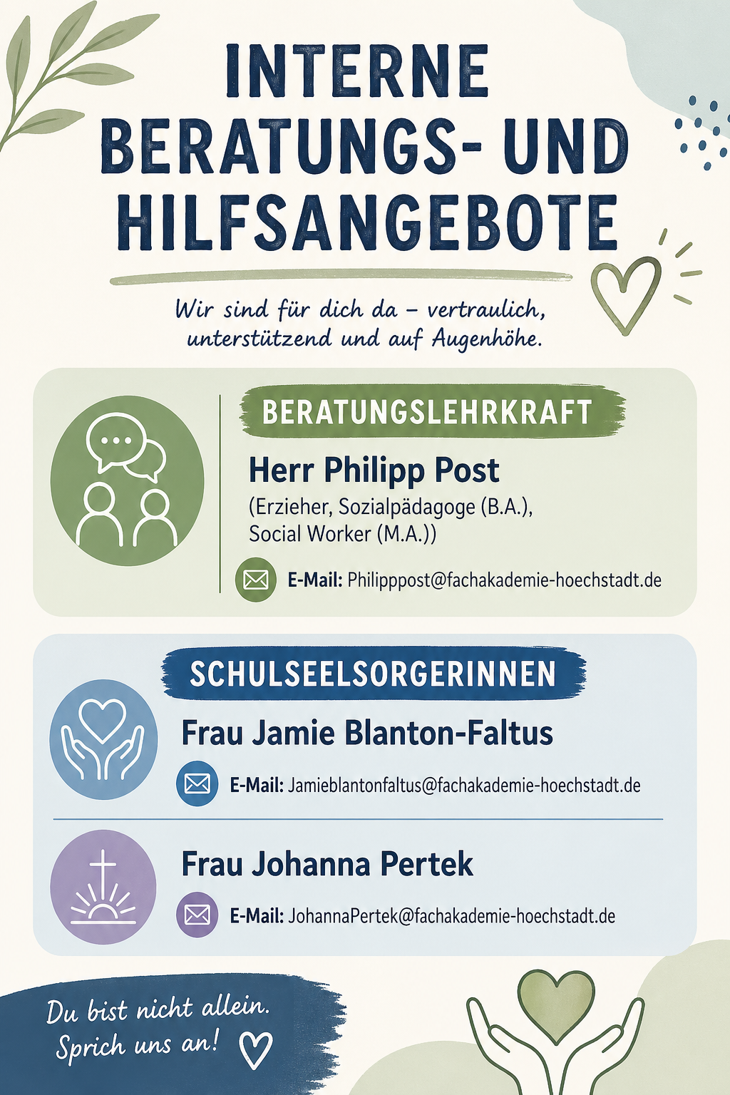 krisendienste.bayern/mittelfranken/