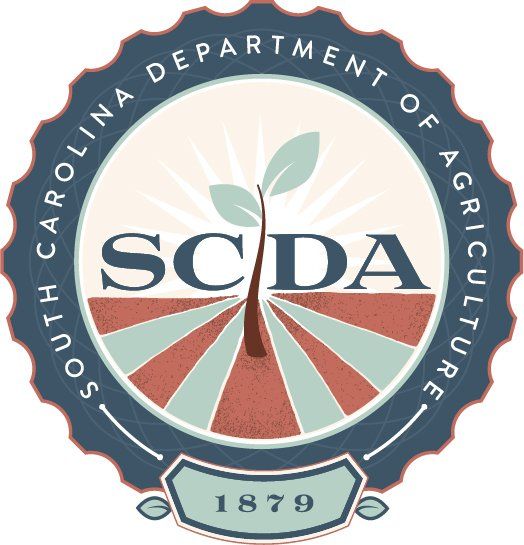 South Carolina Department of Agriculture