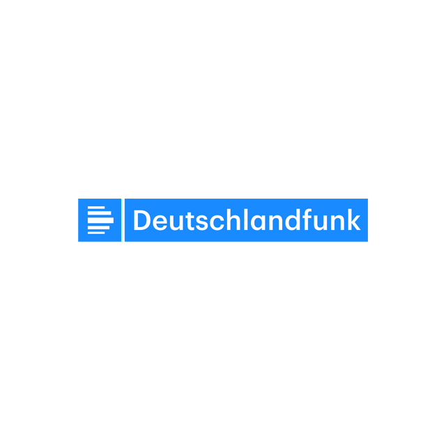 Deutschlandfunk