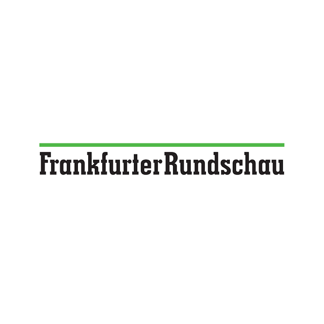 Frankfurter Rundschau