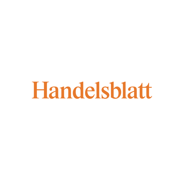 Handelsblatt